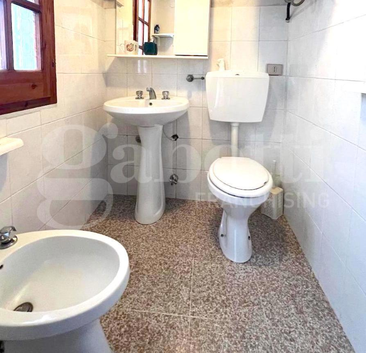 Casa Indipendente - Image 15