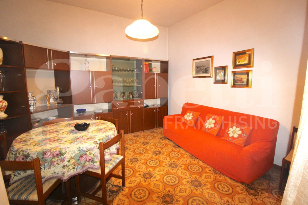 Casa Indipendente - Image 8