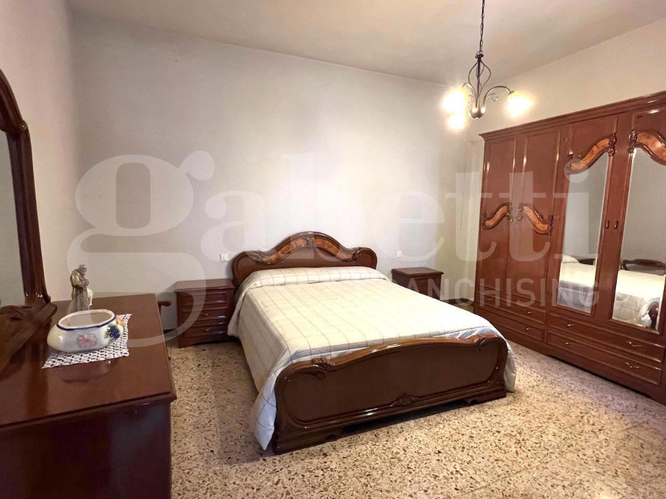 Casa Indipendente - Image 11