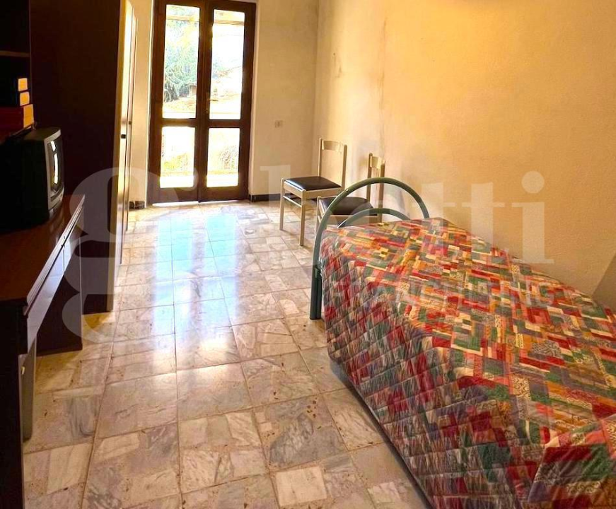 Casa Indipendente - Image 10