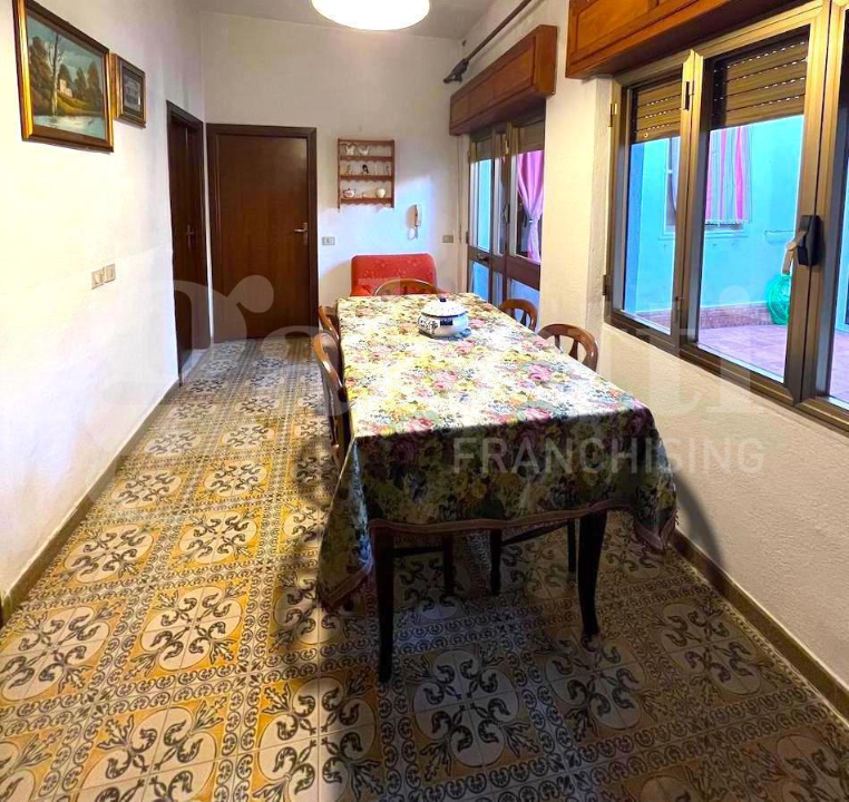 Casa Indipendente - Image 3