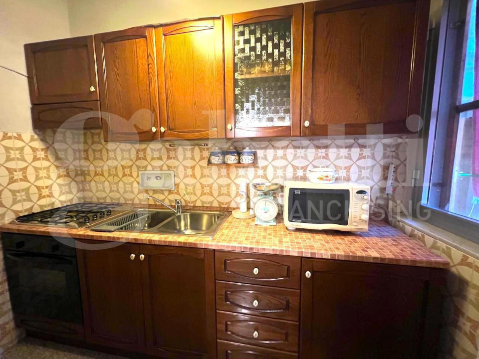 Casa Indipendente - Image 5