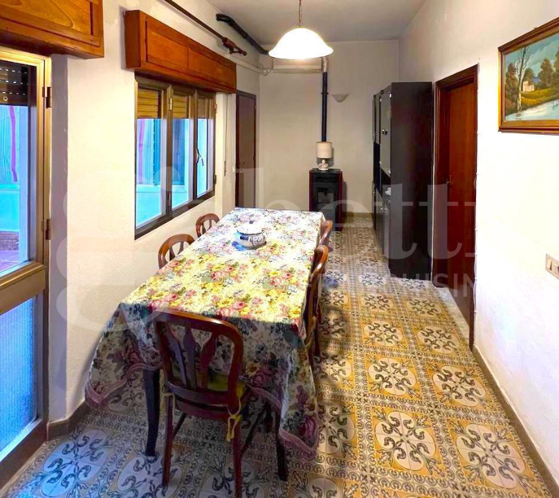 Casa Indipendente - Image 6