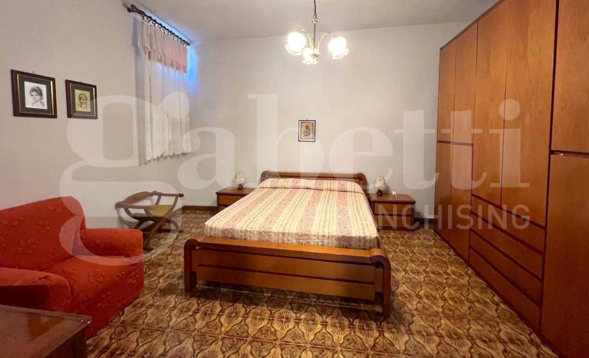 Casa Indipendente - Image 9