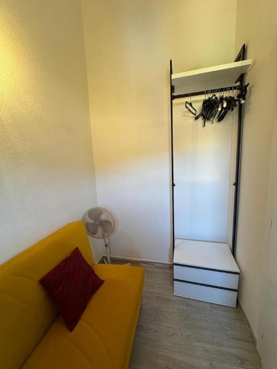 Appartamento - Image 22