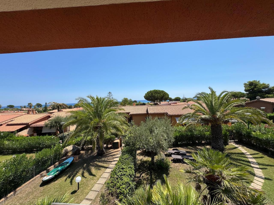 Appartamento - Image 4