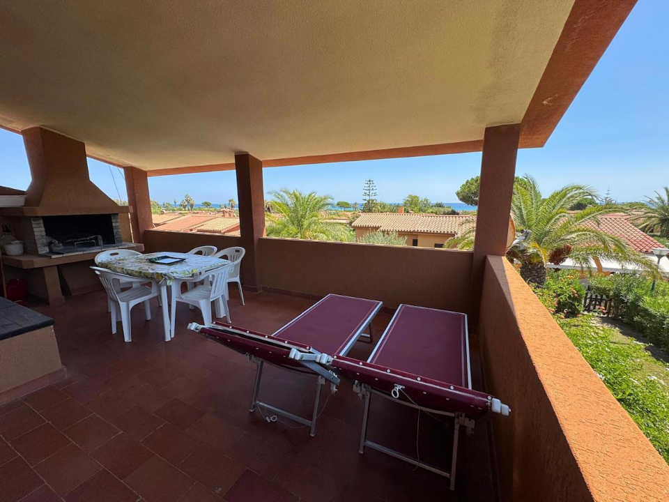 Appartamento - Image 1