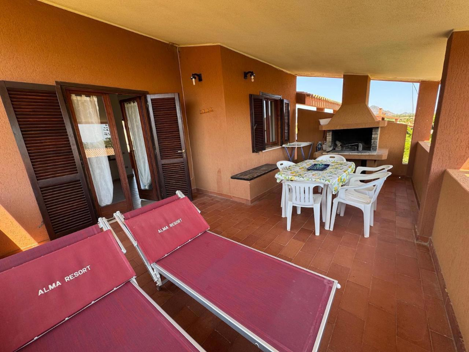 Appartamento - Image 5