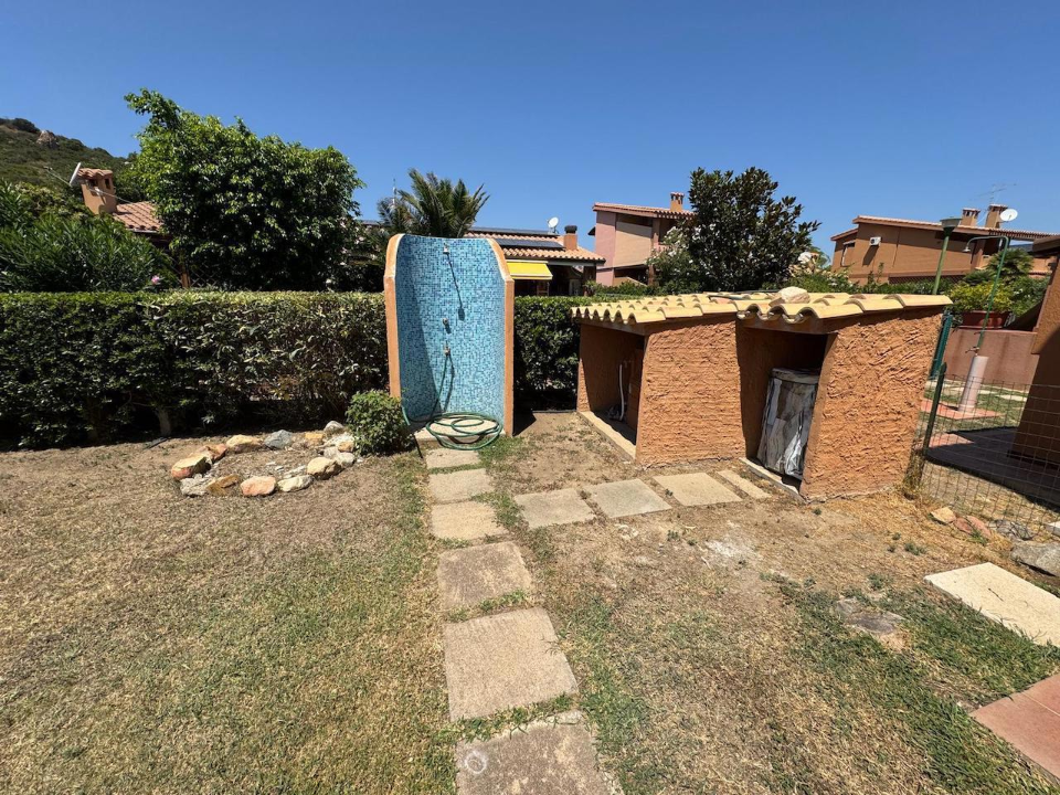 Appartamento - Image 12