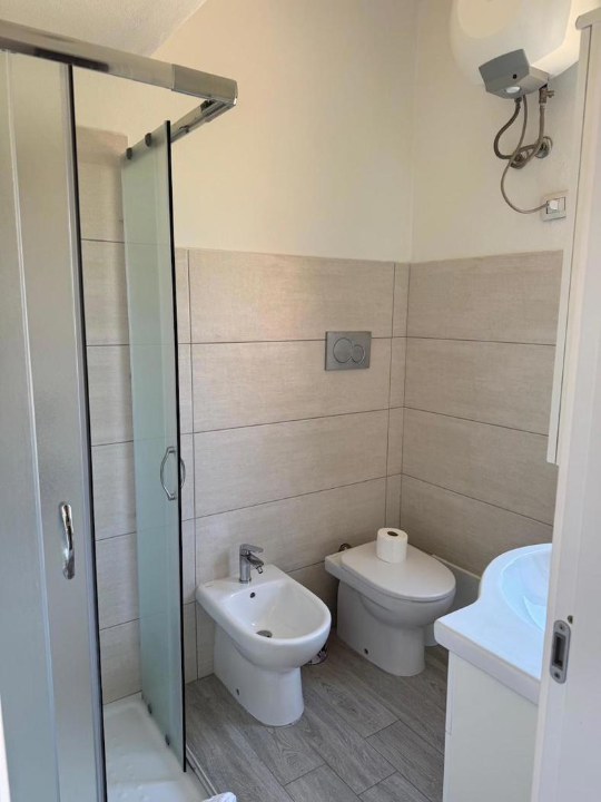 Appartamento - Image 23