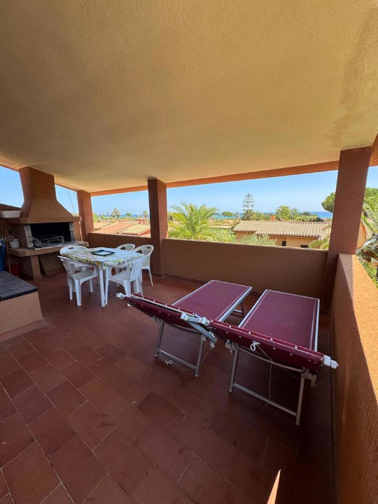 Appartamento - Image 6