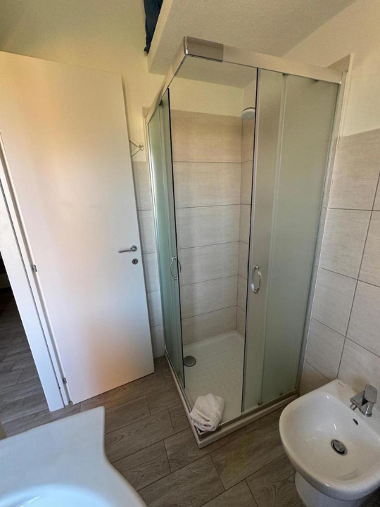 Appartamento - Image 24