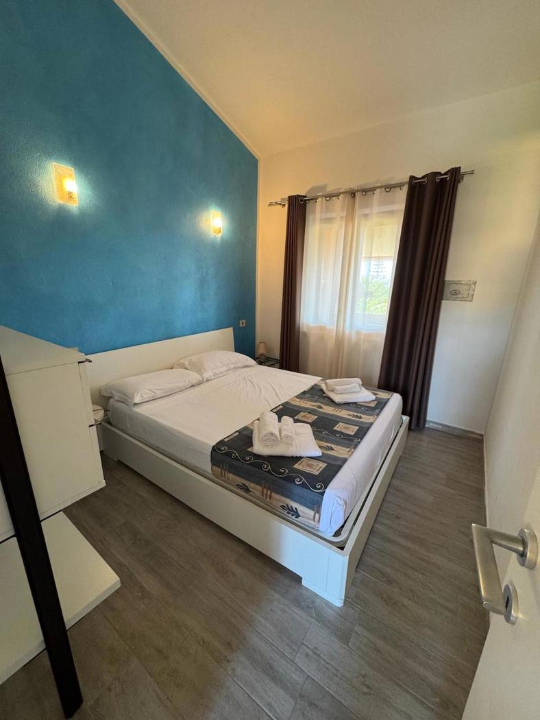 Appartamento - Image 18