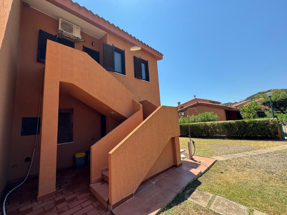 Appartamento - Image 14