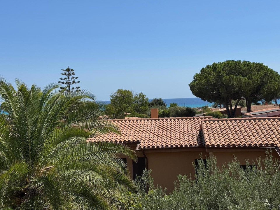 Appartamento - Image 3