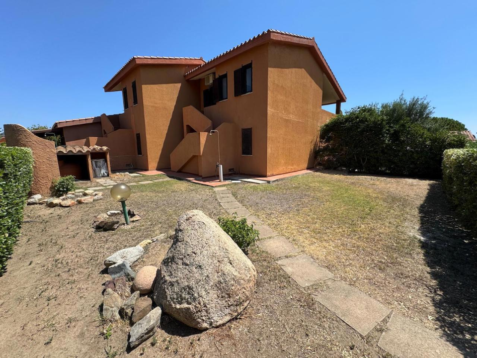 Appartamento - Image 9