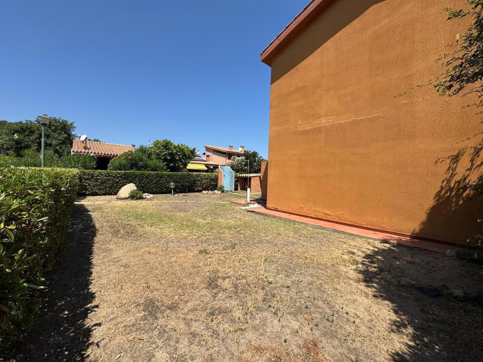 Appartamento - Image 8