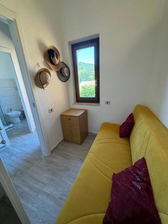 Appartamento - Image 21