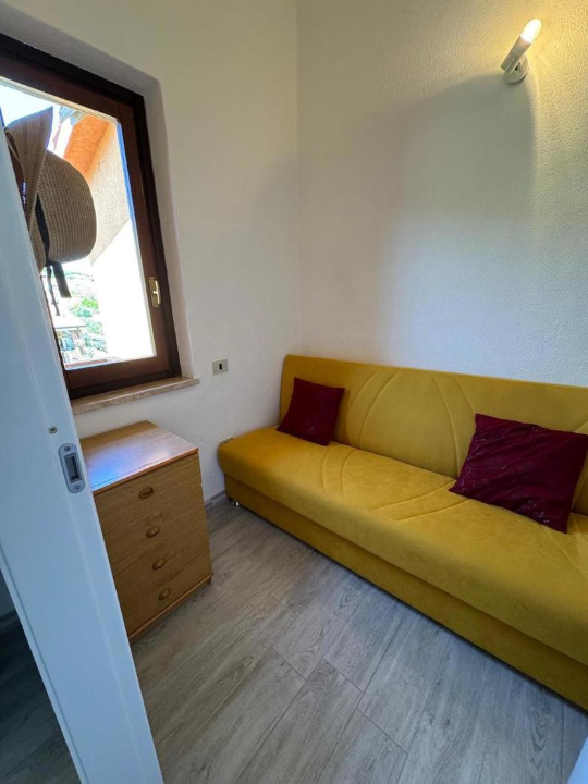 Appartamento - Image 20