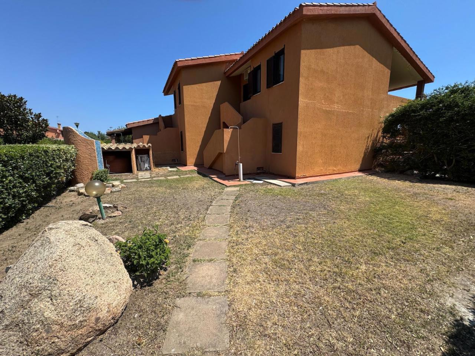 Appartamento - Image 7