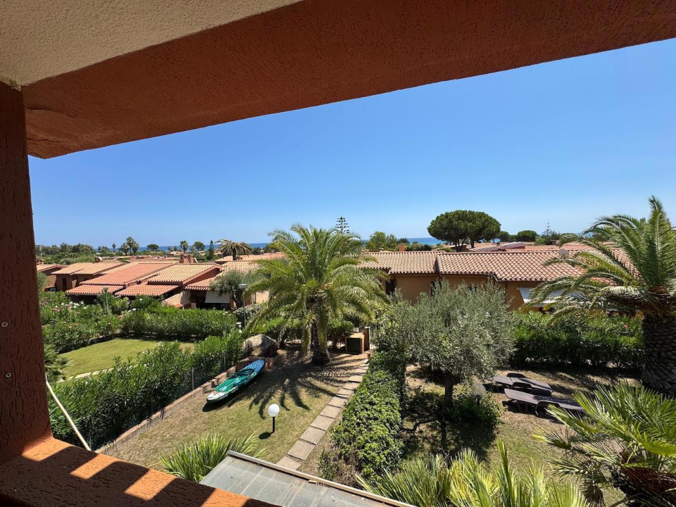 Appartamento - Image 2