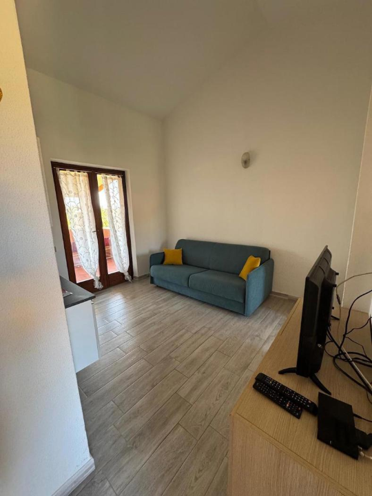 Appartamento - Image 16