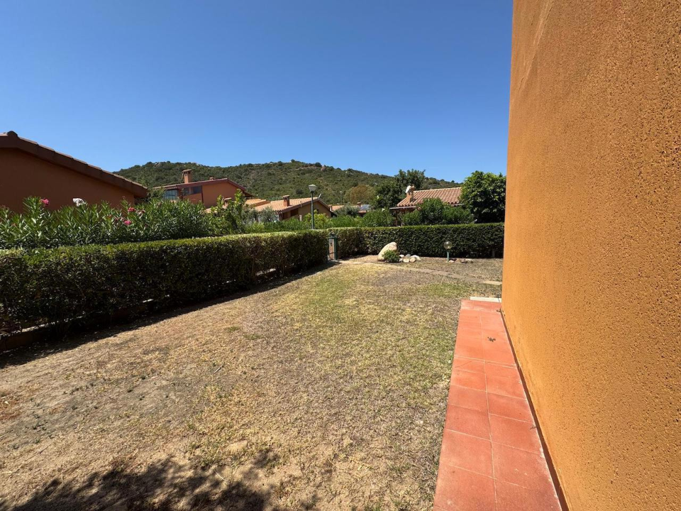 Appartamento - Image 11