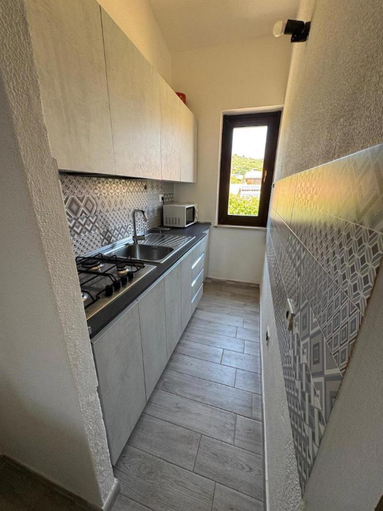 Appartamento - Image 17