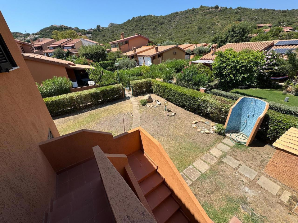 Appartamento - Image 13