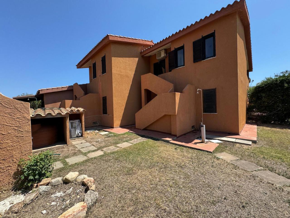 Appartamento - Image 10