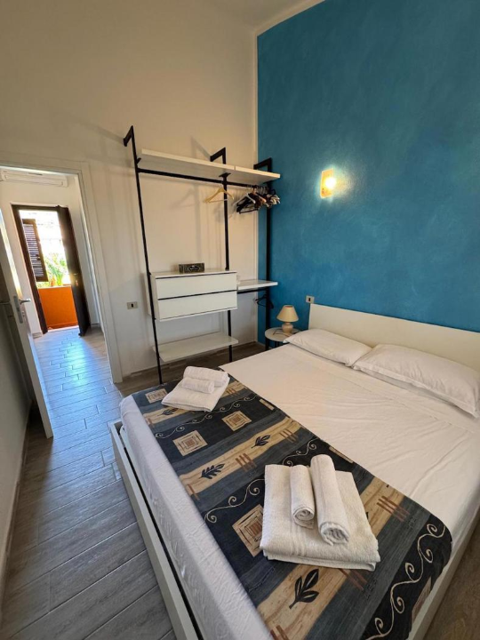 Appartamento - Image 19