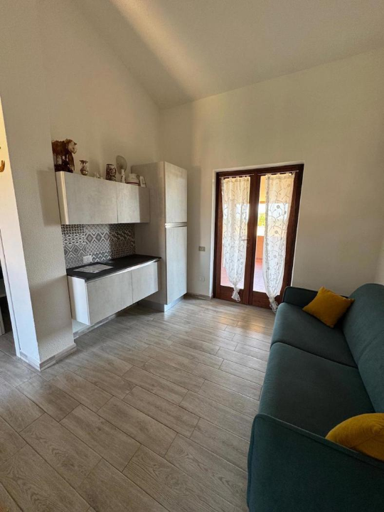 Appartamento - Image 15