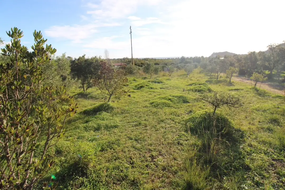 Casa Indipendente - Image 22