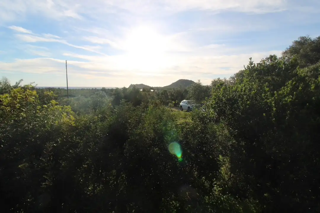 Casa Indipendente - Image 5