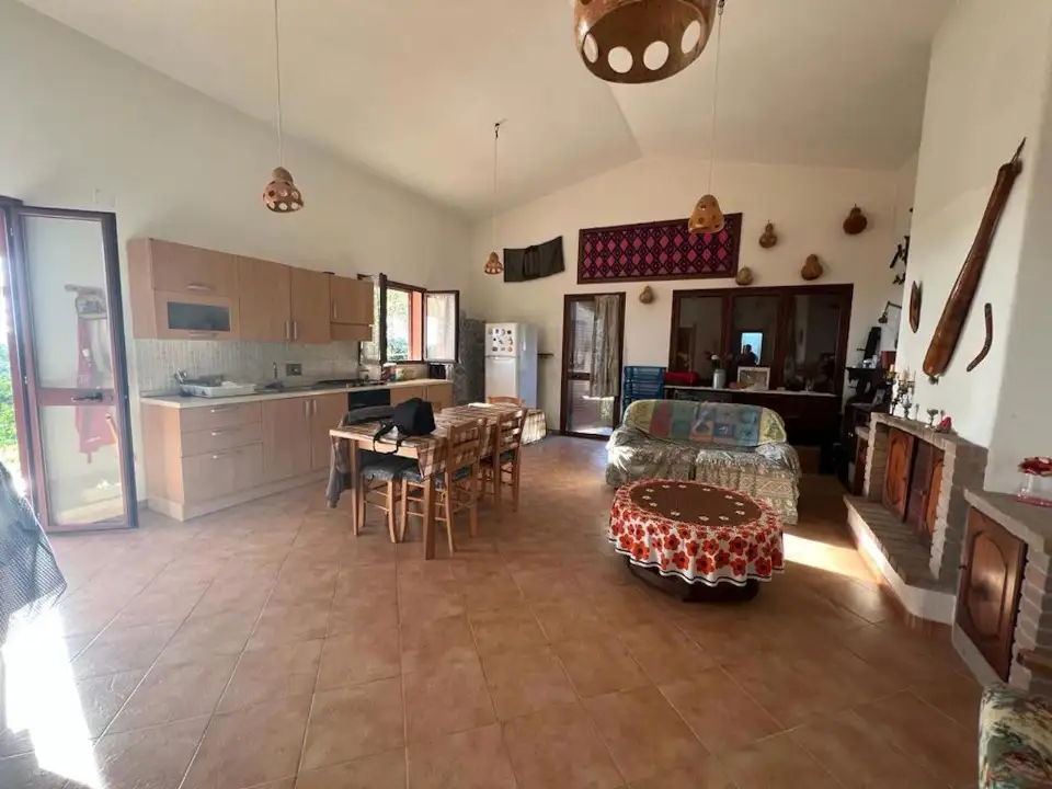 Casa Indipendente - Image 11