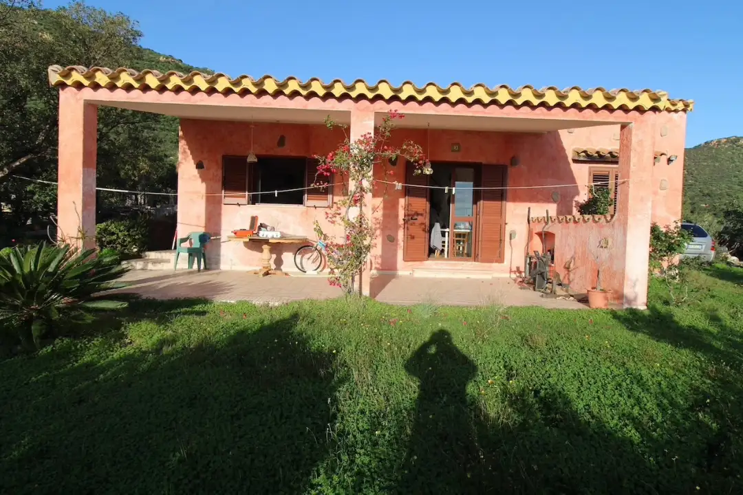 Casa Indipendente - Image 3