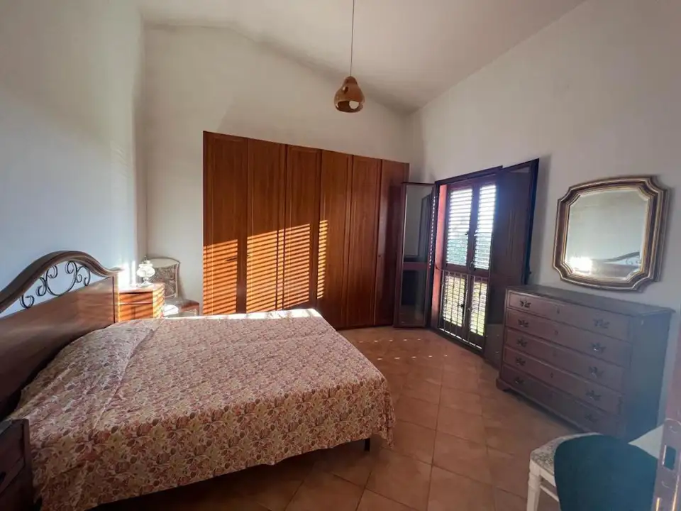 Casa Indipendente - Image 16