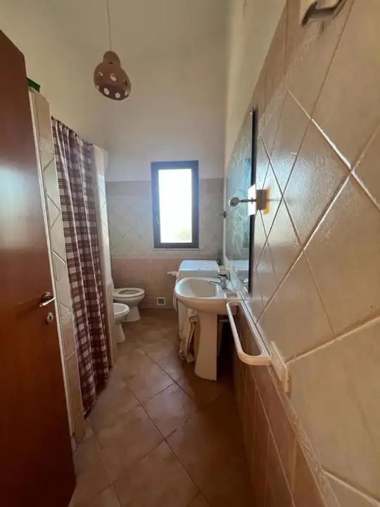 Casa Indipendente - Image 18