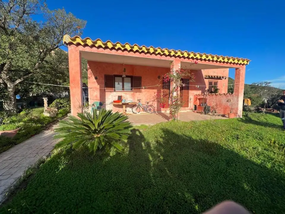 Casa Indipendente - Image 8