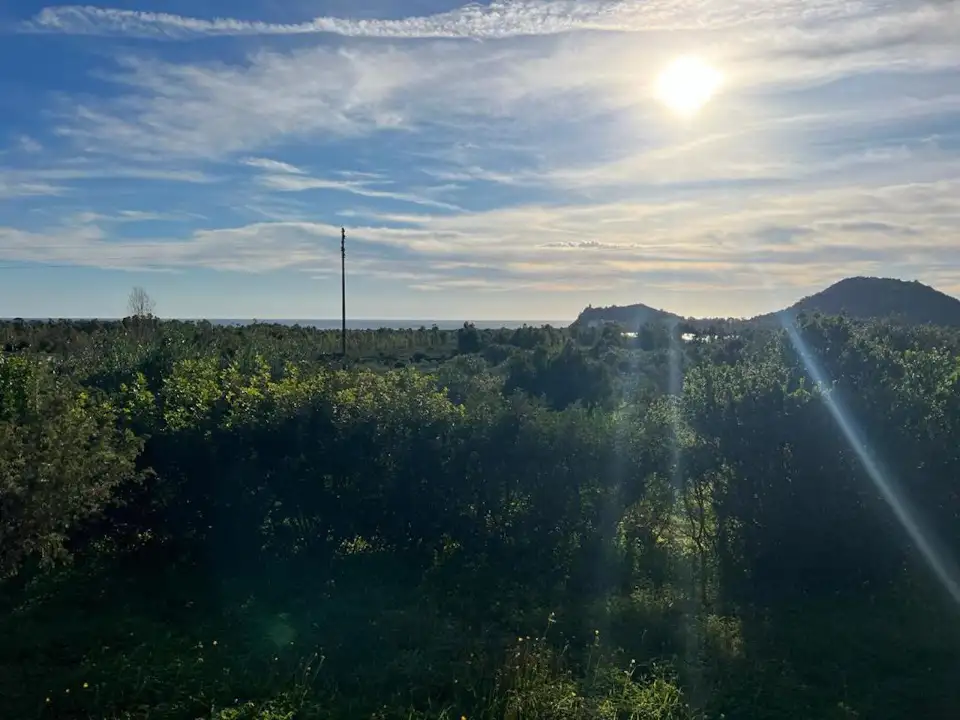 Casa Indipendente - Image 9