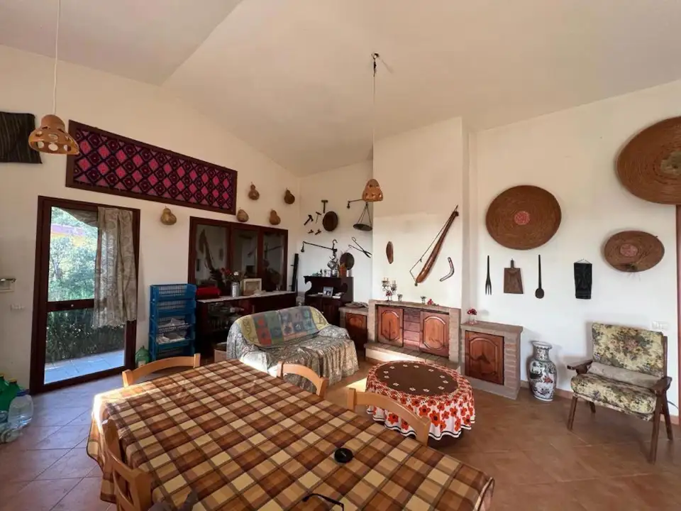 Casa Indipendente - Image 12