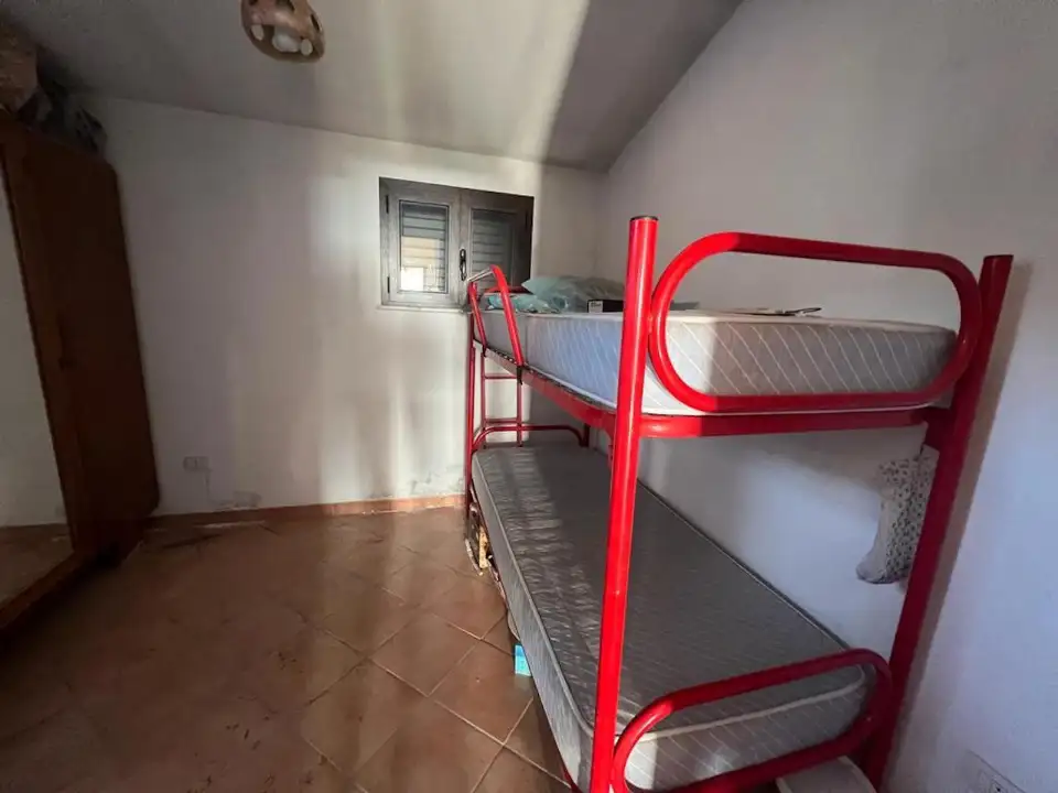 Casa Indipendente - Image 19