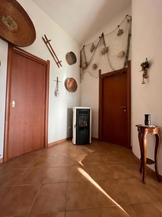 Casa Indipendente - Image 14