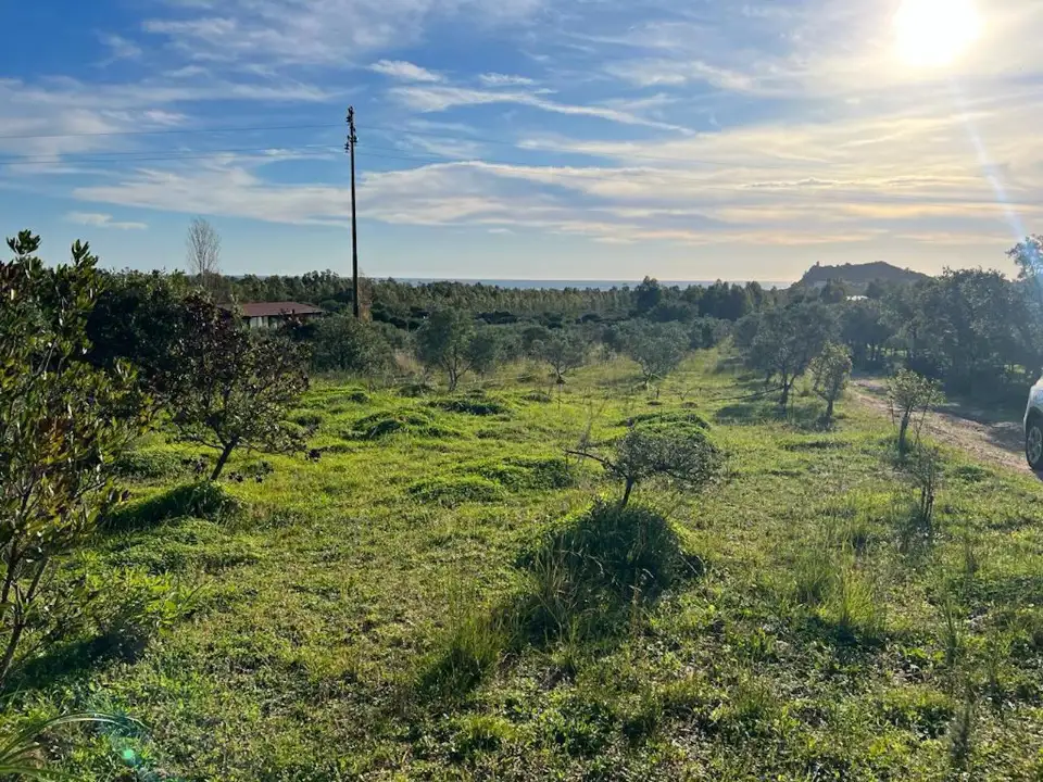 Casa Indipendente - Image 21