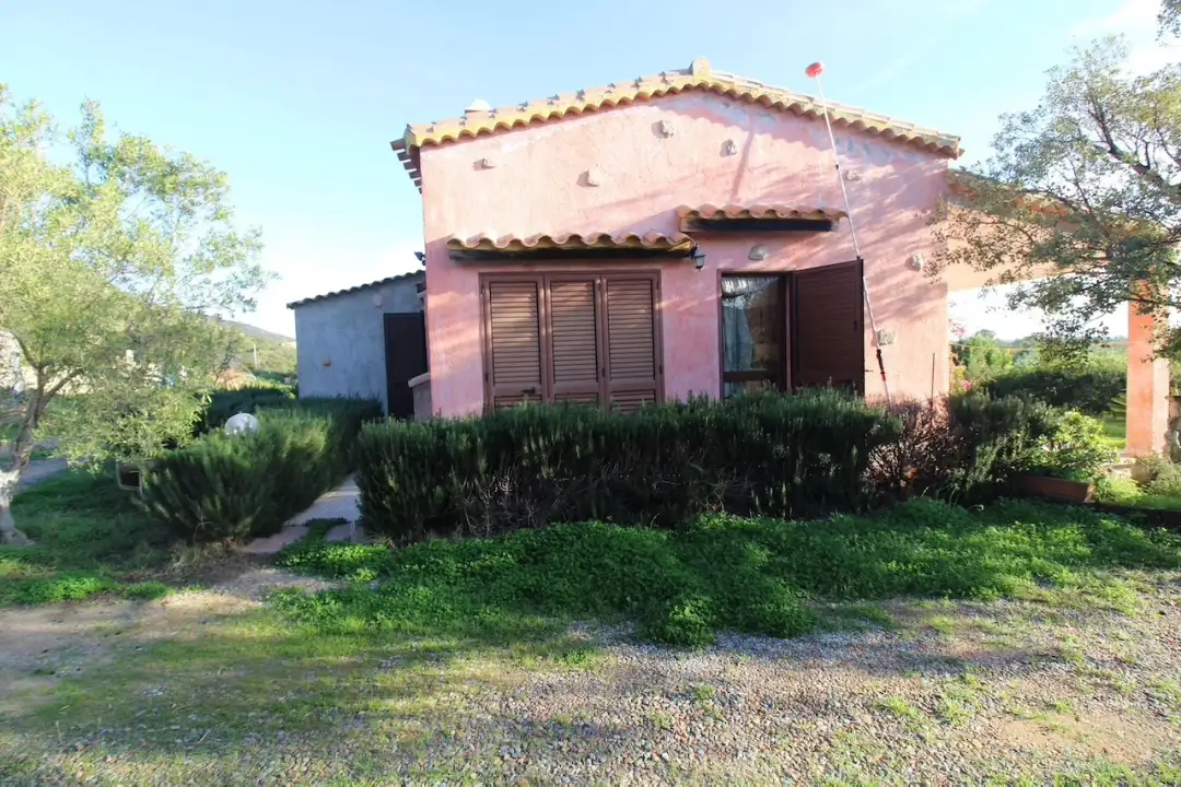 Casa Indipendente - Image 7
