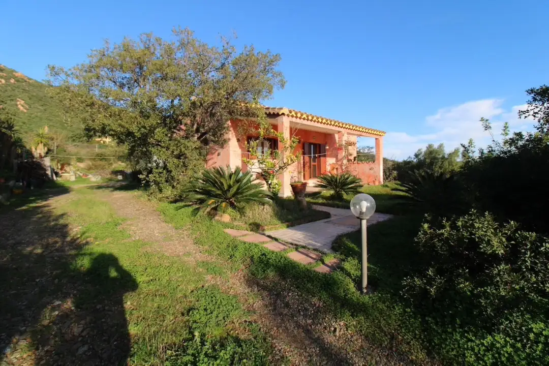 Casa Indipendente - Image 6