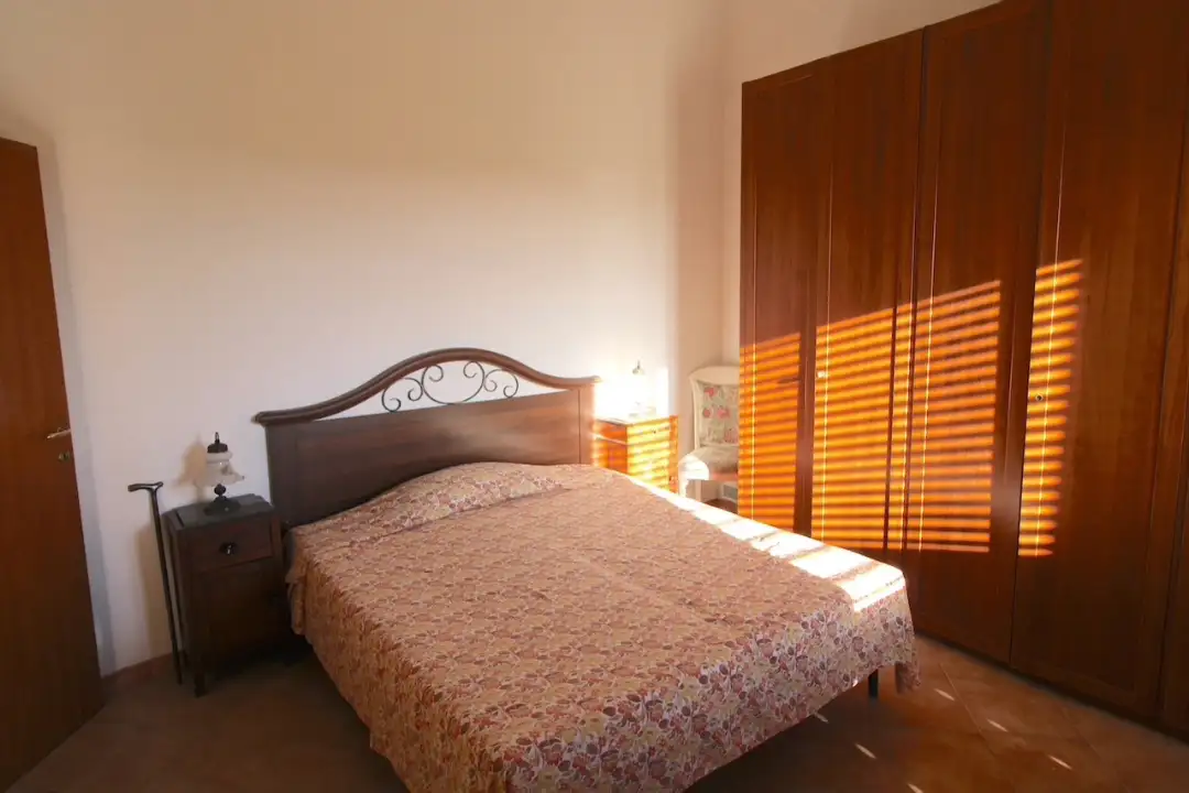 Casa Indipendente - Image 17