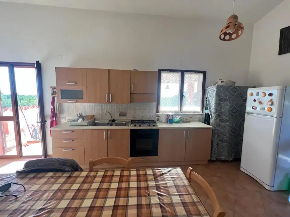 Casa Indipendente - Image 13