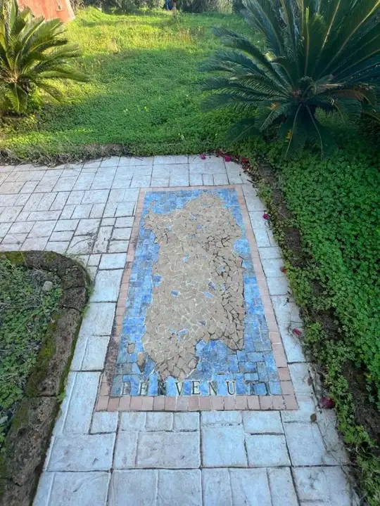 Casa Indipendente - Image 10