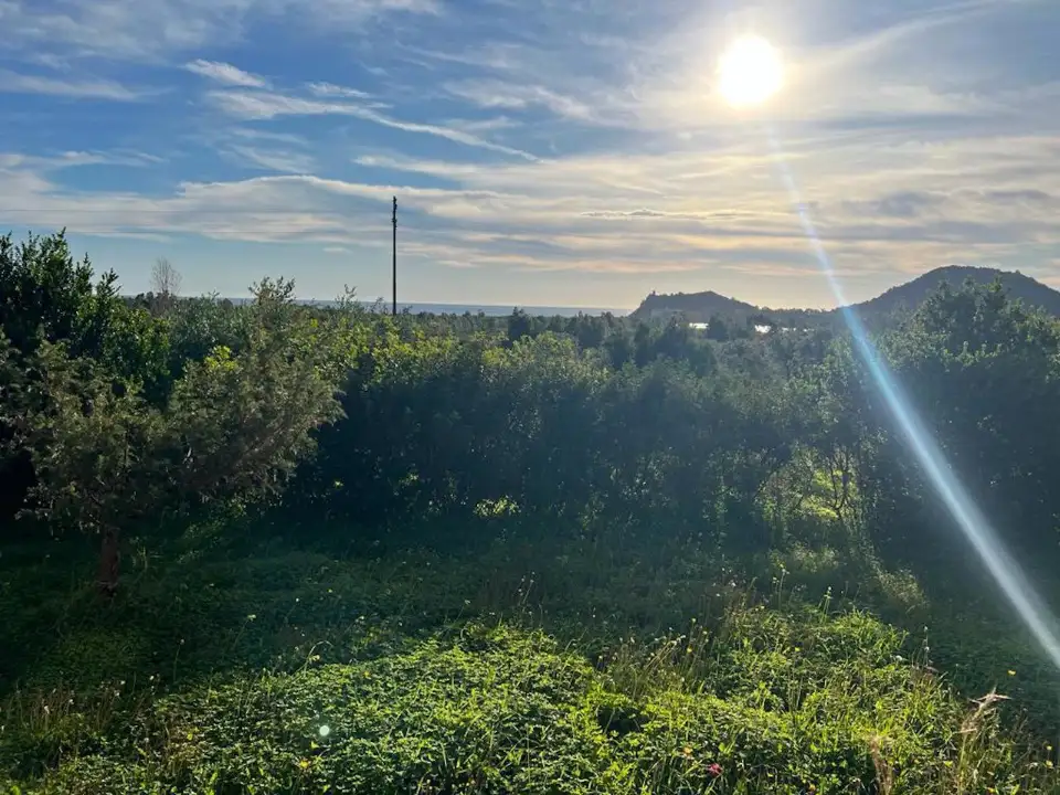 Casa Indipendente - Image 20